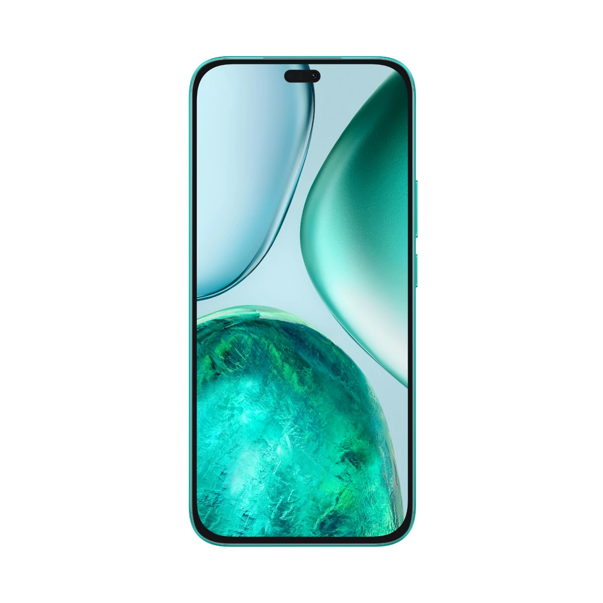 Honor X8c/ 8GB RAM/ 256GB/ Marrs Green