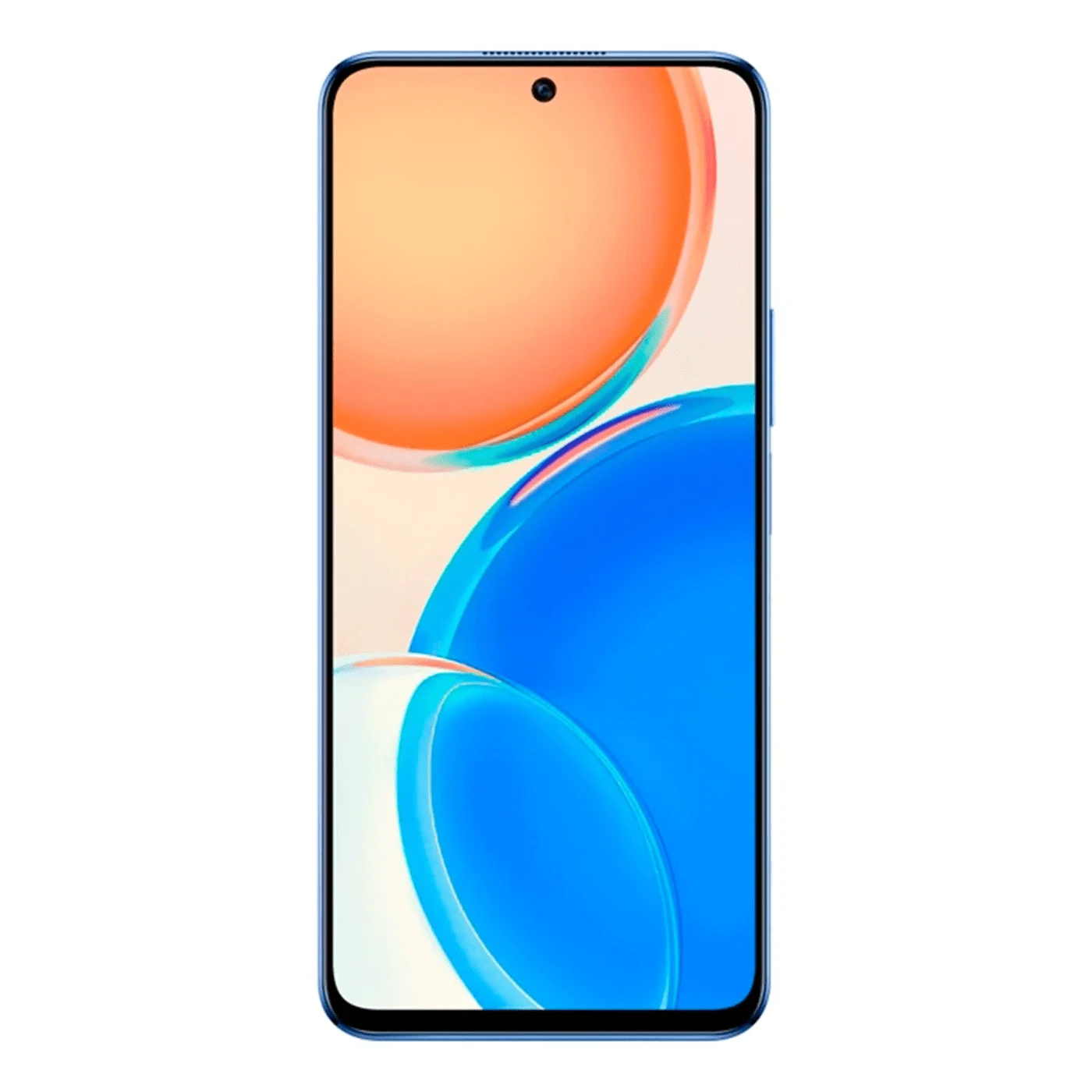 Honor X8/ 6GB RAM/ 128GB/ Ocean Blue