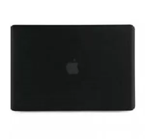 Funda Tucano para Macbook Pro Touch Bar 13"