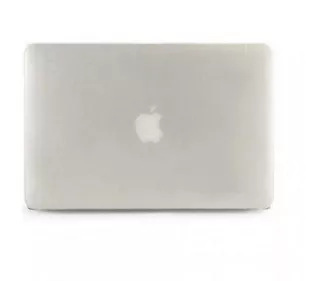 Funda Tucano Macbook Pro 15" Touch Bar