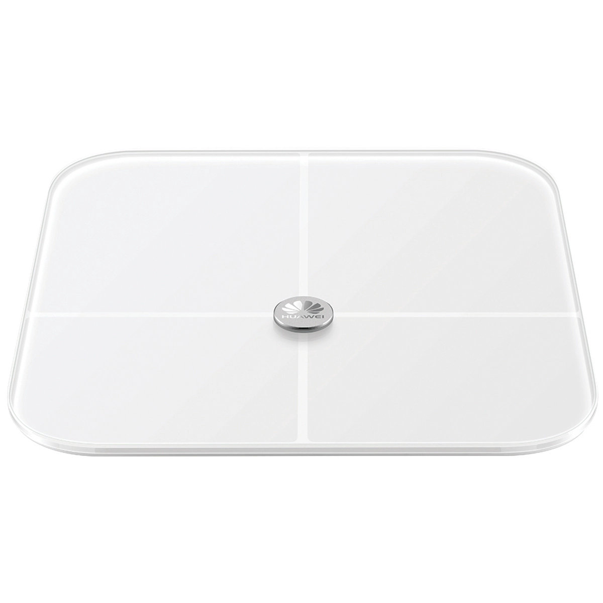 Balanza Blanca Huawei AH100