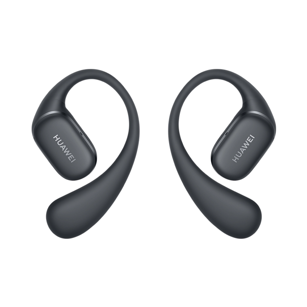 Audífonos Huawei/ FreeArc/ Inalámbrico/ Negro