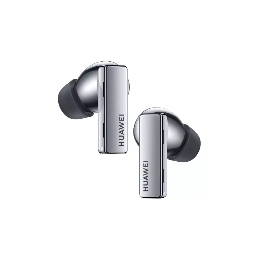 Audífonos True Wireless Huawei FreeBuds Pro Gris
