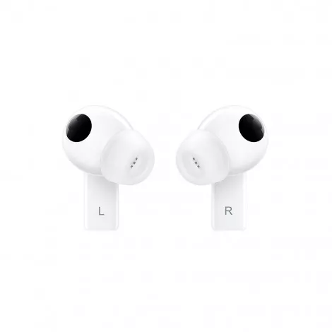 Audífonos Huawei/ FreeBuds Pro/ Inalámbrico/ Blanco