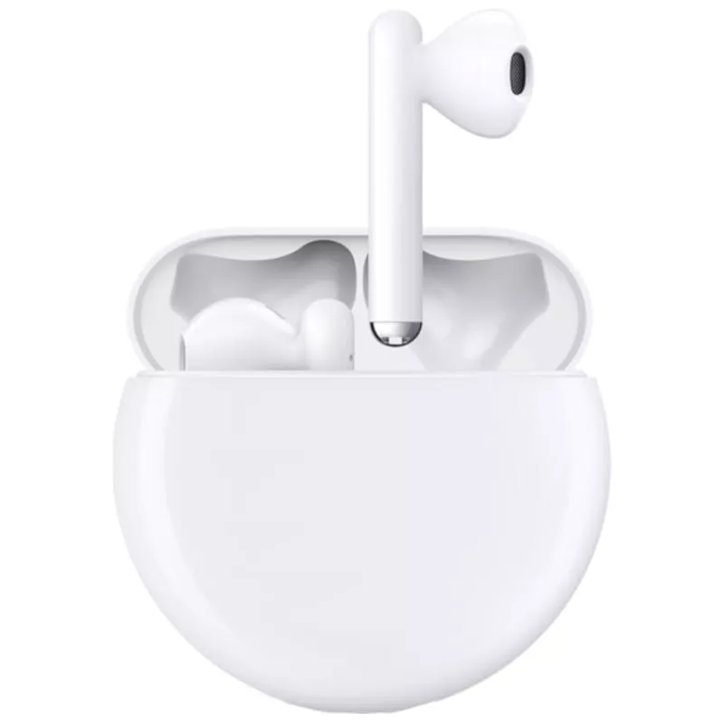 Huawei Free Buds 3 TWS Bluetooth Blancos