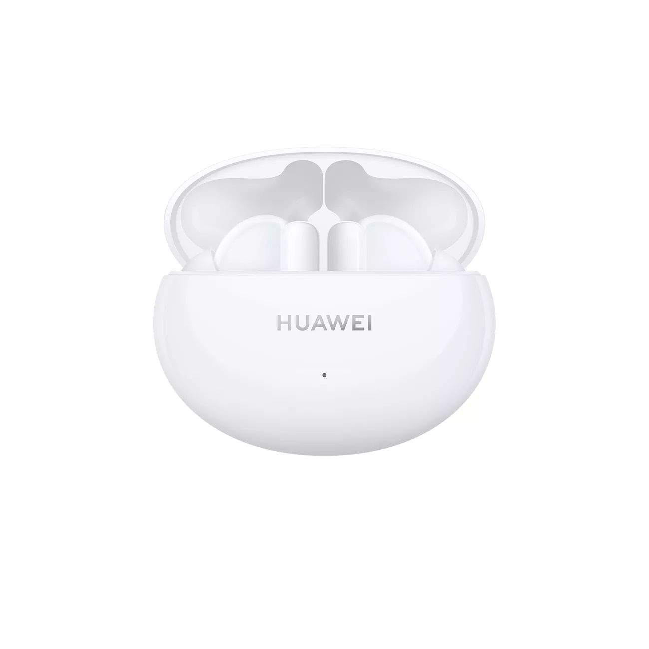 Audífonos Huawei/ Freebuds 4i/ Inalámbrico/ Blanco