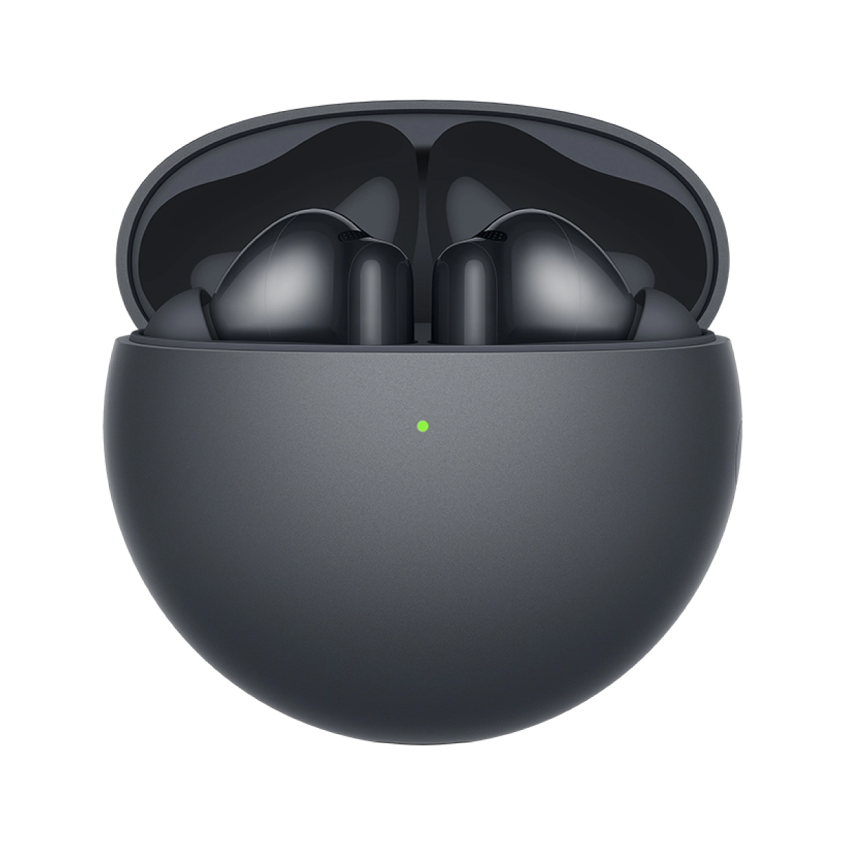 Audífonos Huawei/ FreeBuds 7i/ Inalámbrico/ Con Cancelación de Sonido/ Negro