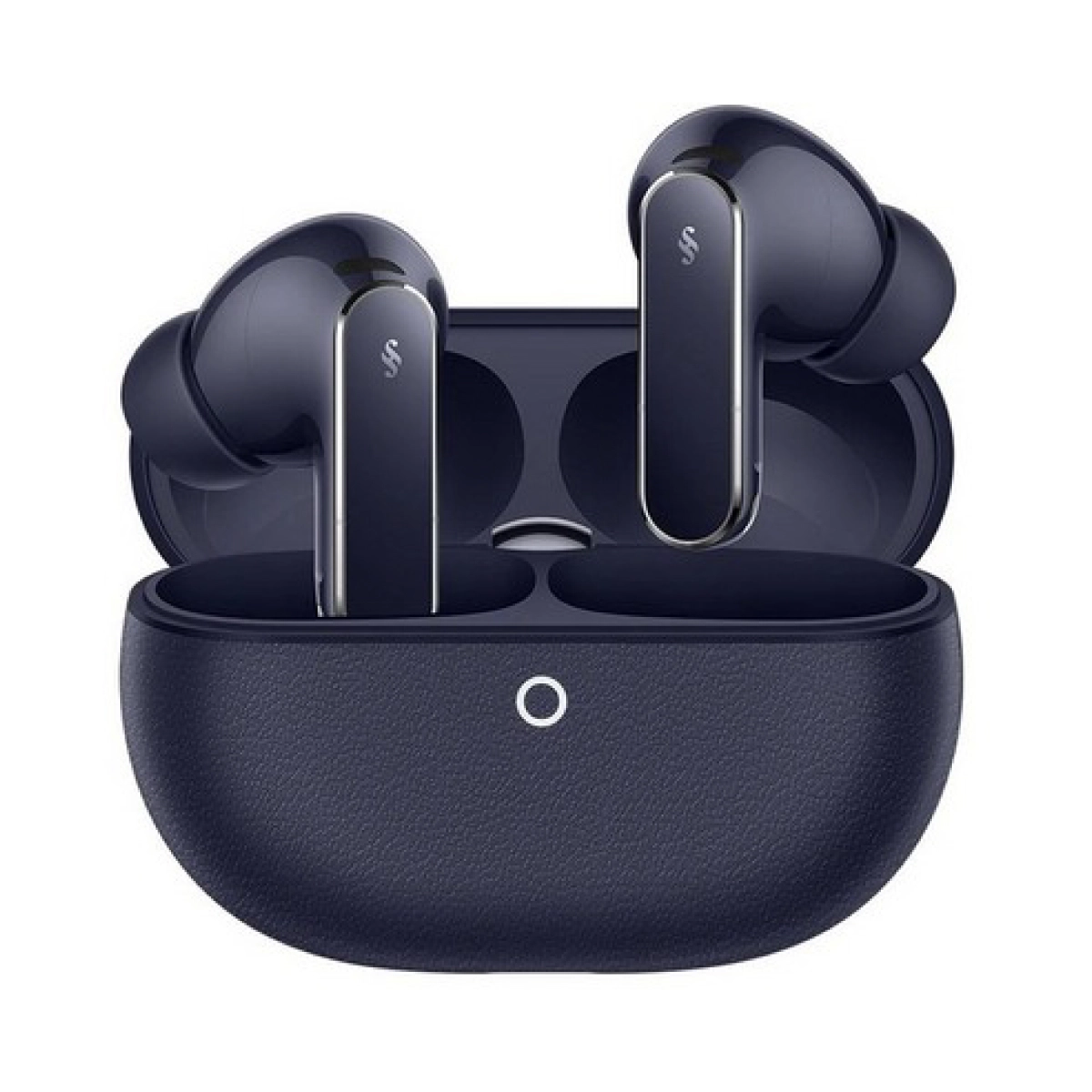 Audífonos Huawei/ FreeBuds Pro 5/ Inalámbrico/ Con Cancelación de Sonido/ Azul