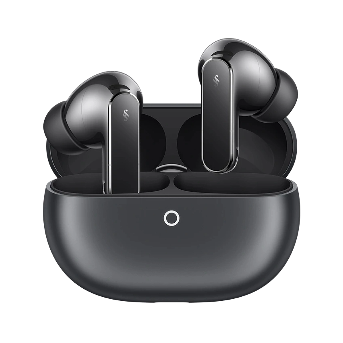 Audífonos Huawei/ FreeBuds Pro 5/ Inalámbrico/ Con Cancelación de Sonido/ Gris