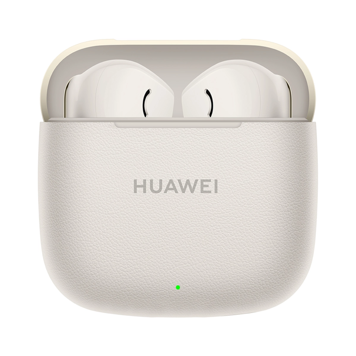 Audífonos Huawei/ FreeBuds SE 3/ Inalámbrico/ Con Cancelación de Sonido/ Beige
