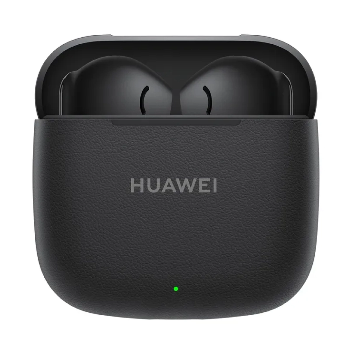 Audífonos Huawei/ FreeBuds SE 3/ Inalámbrico/ Negro