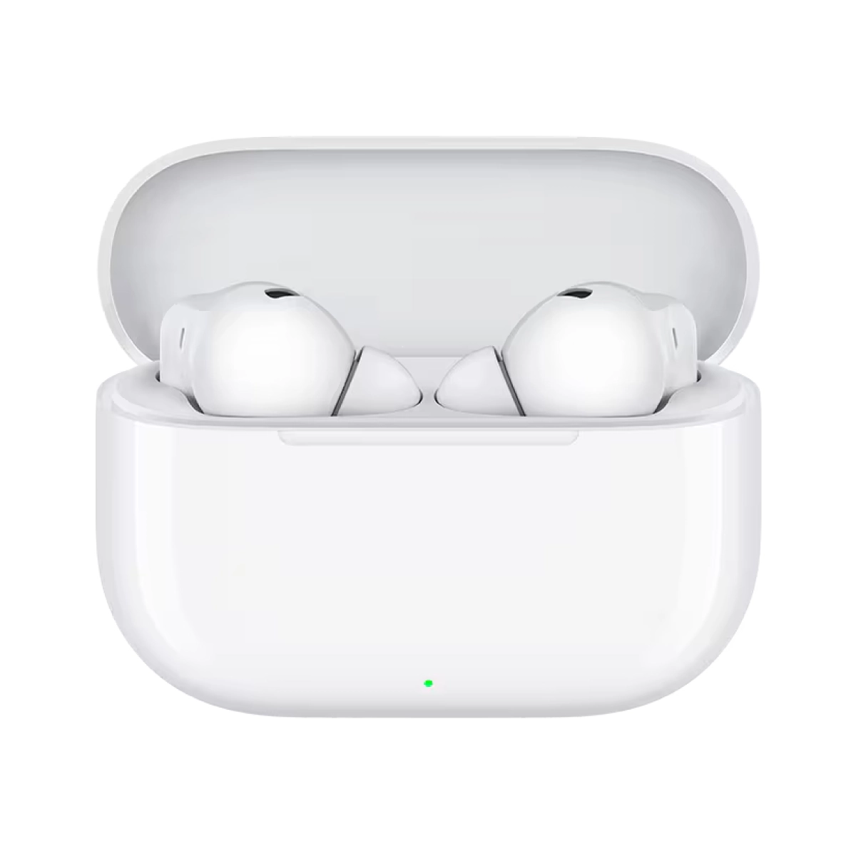 Audífonos Huawei/ FreeBuds SE 4/ Inalámbrico/ Con Cancelación de Sonido/ Blanco