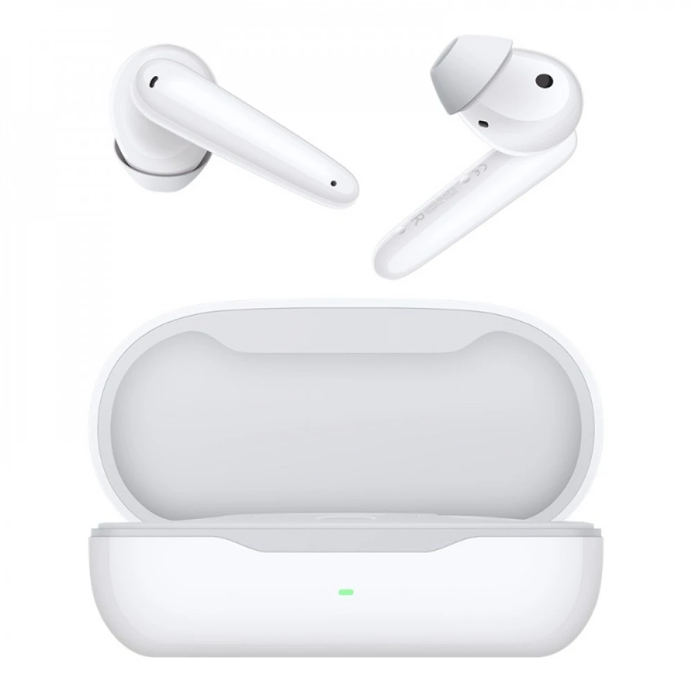 Audífonos Huawei/ FreeBuds SE/ Inalámbrico/ Blanco