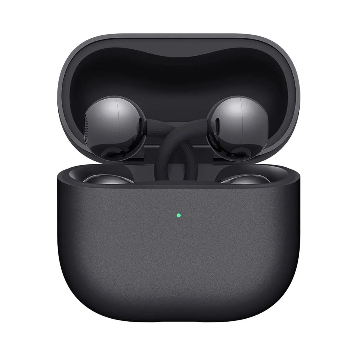 Audífonos Huawei/ FreeClip 2/ Inalámbrico/ Con Cancelación de Sonido/ Negro