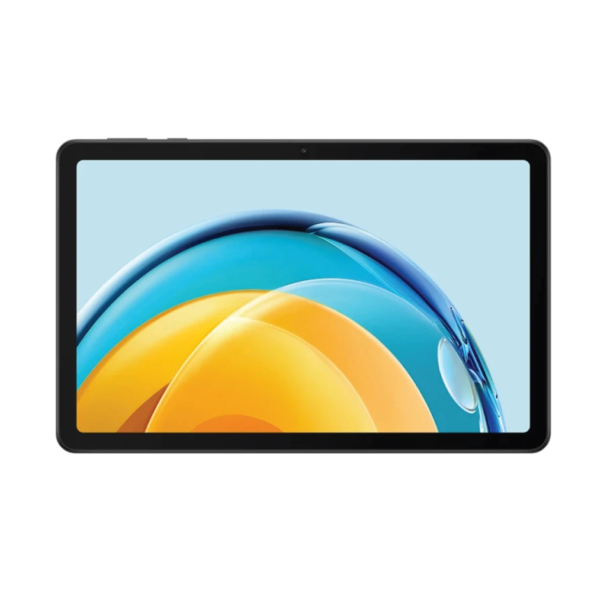 Tablet Huawei MatePad SE/ 10"/ Wi-Fi/ 64GB/ Negro