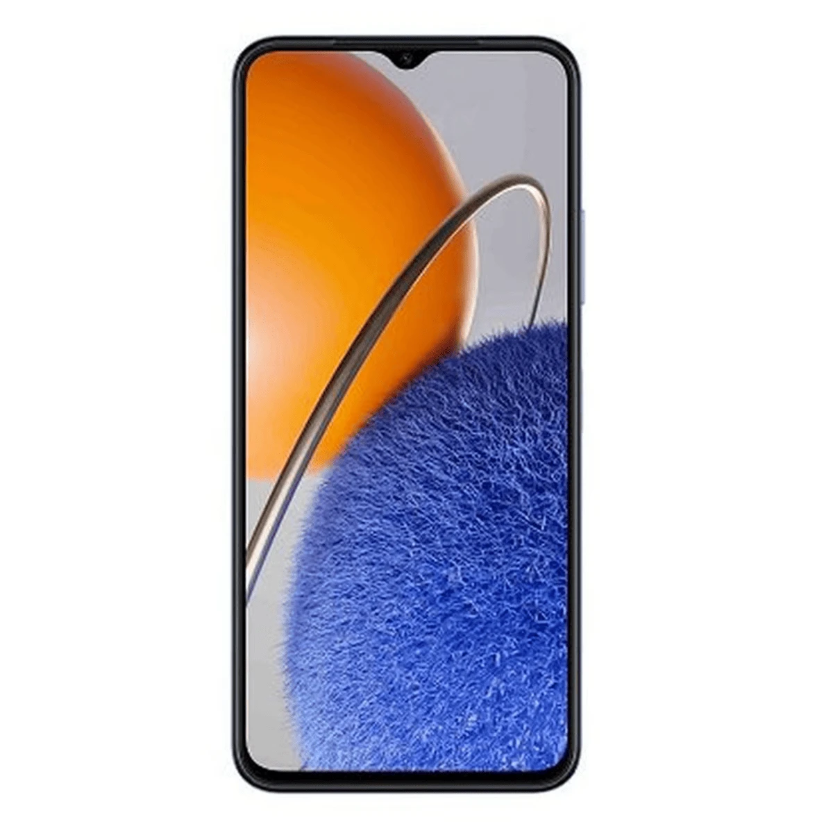 Huawei nova Y61/ 4GB RAM/ 128GB/ Sapphire Blue