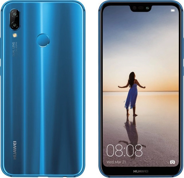 product_HUA_P20_LITE_AZUL_6870