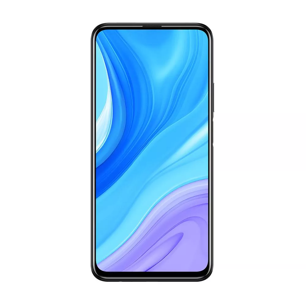 Huawei Y9 S RAM 6GB/ 128GB Negro