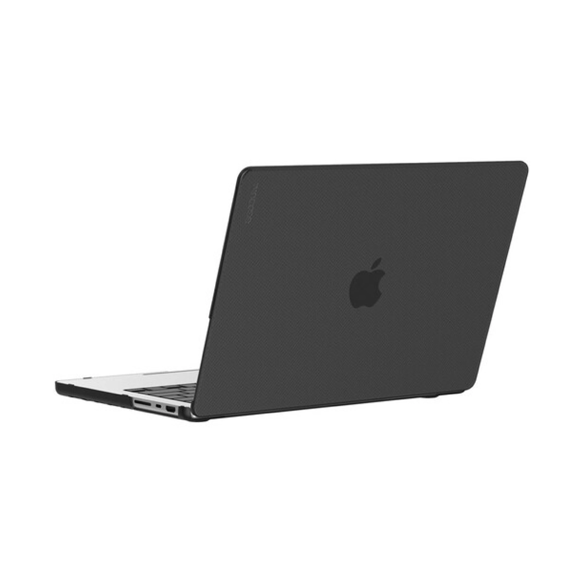 Cobertor Duro Incase/ Para MacBook Pro 14"/ Negro