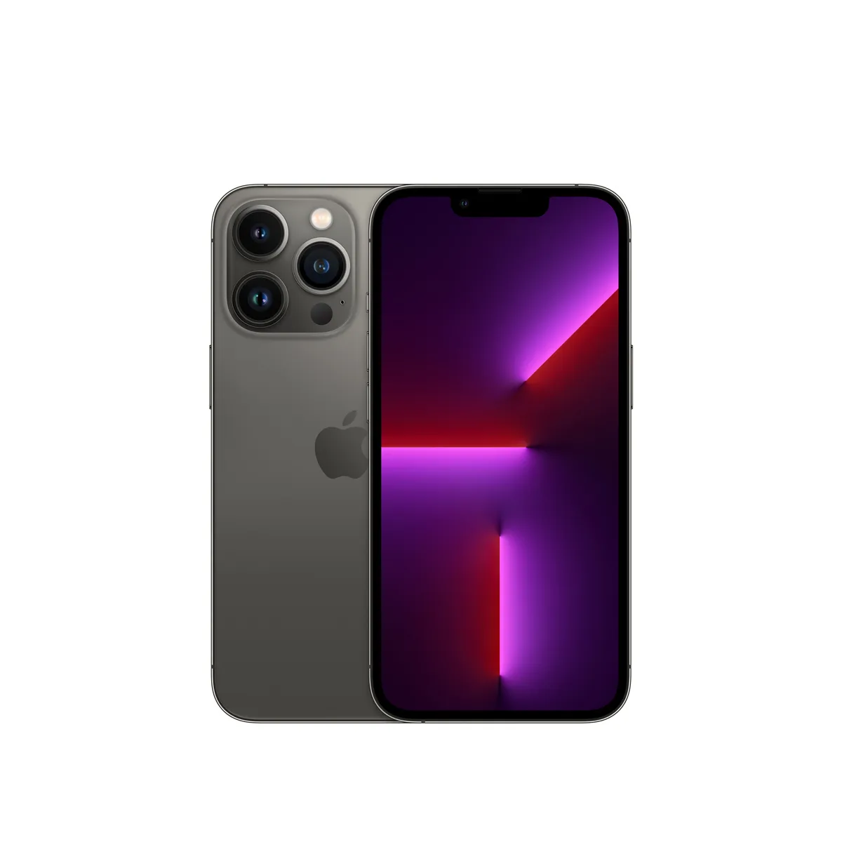 Apple iPhone 13 - IPHONE-13PRO-128GB-GHAPITHE | Jetstereo