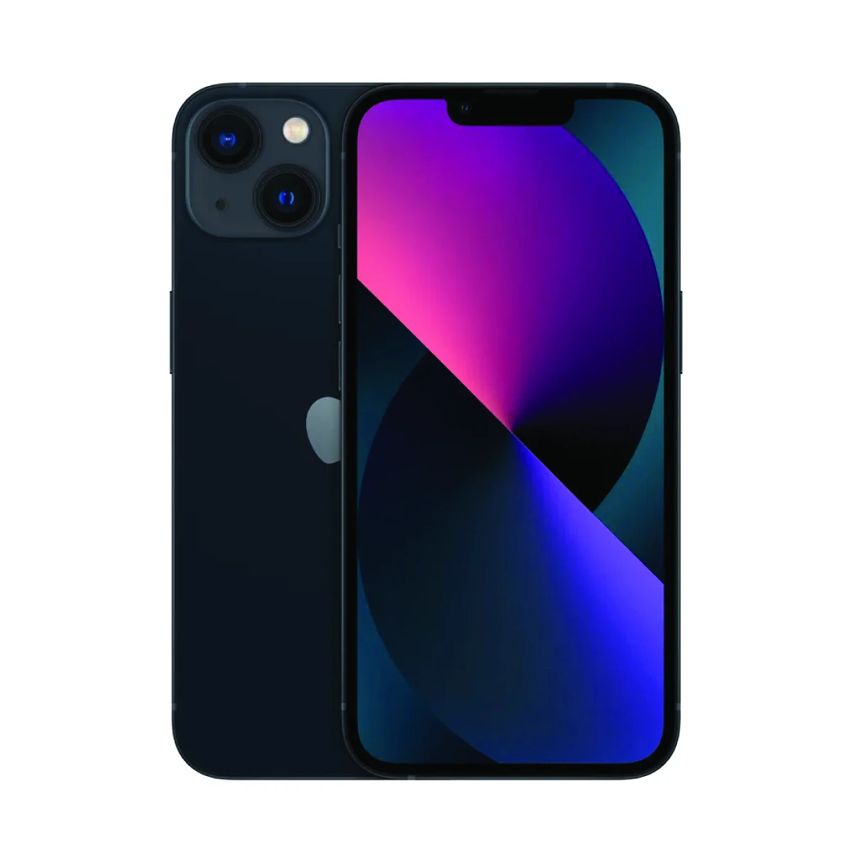 Apple iPhone - IPHONE-13PROMAX-256GB-GRAPHITE | Jetstereo
