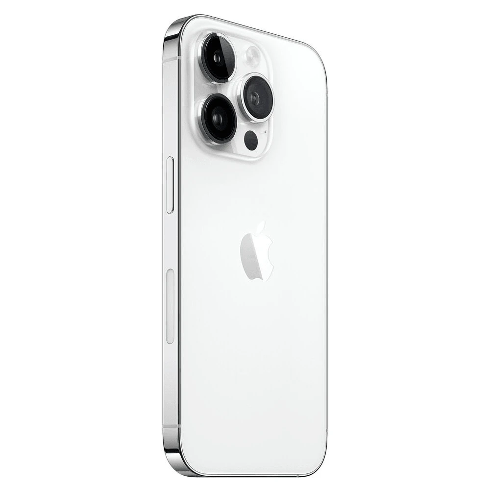 Apple iPhone 14 Pro Max/ Versión ESIM/ 6GB R | Jetstereo