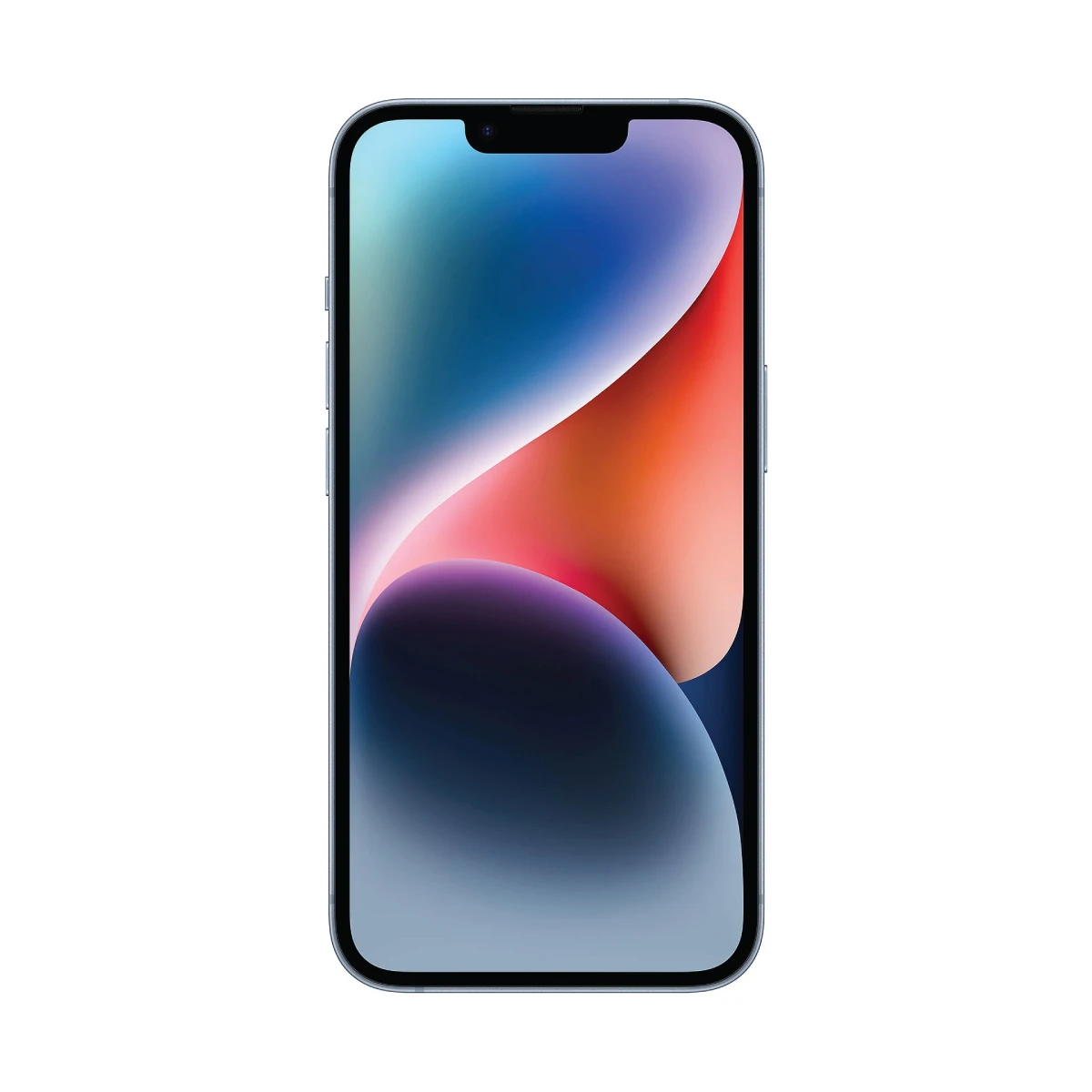 Apple iPhone 14/ Versión ESIM/ 4GB RAM/ 128GB/ Blue