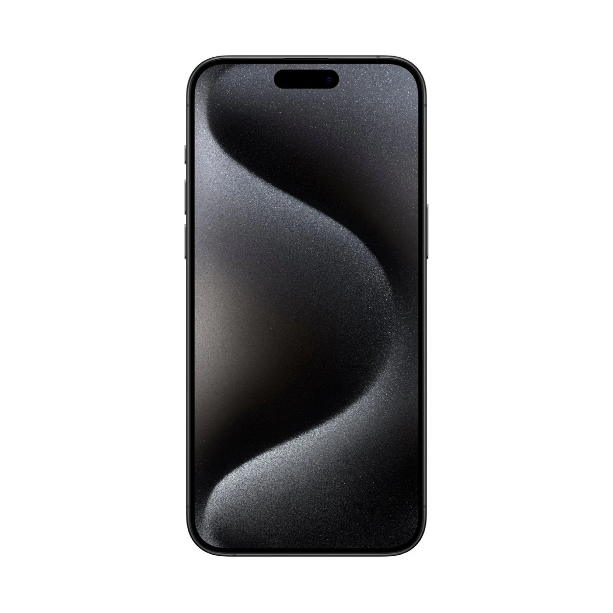 Apple iPhone 15 - IPHONE-15PROMAX-512GB-BLACK | Jetstereo