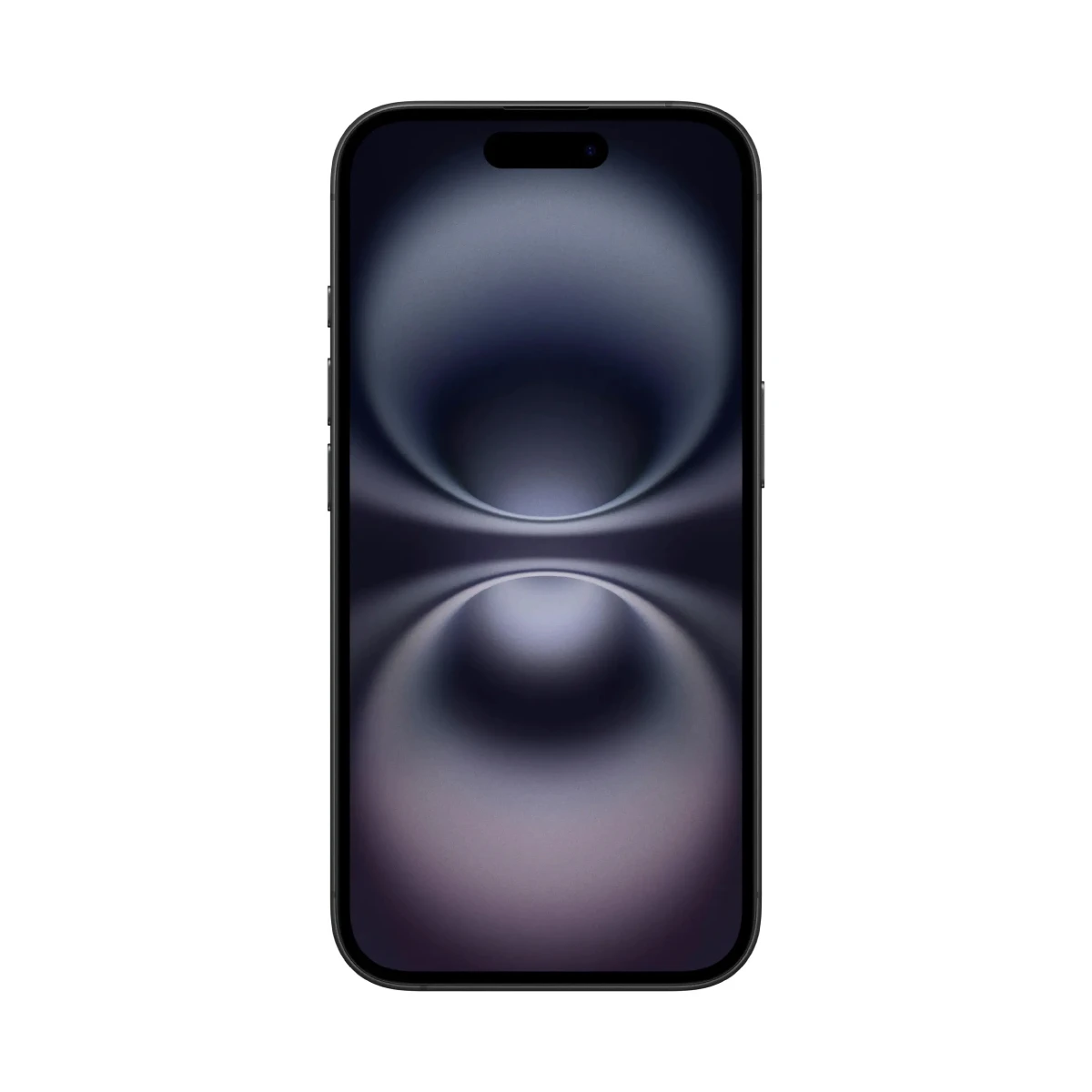 Apple iPhone 16/ Versión SIM/ 6GB RAM/ 128GB/ Black
