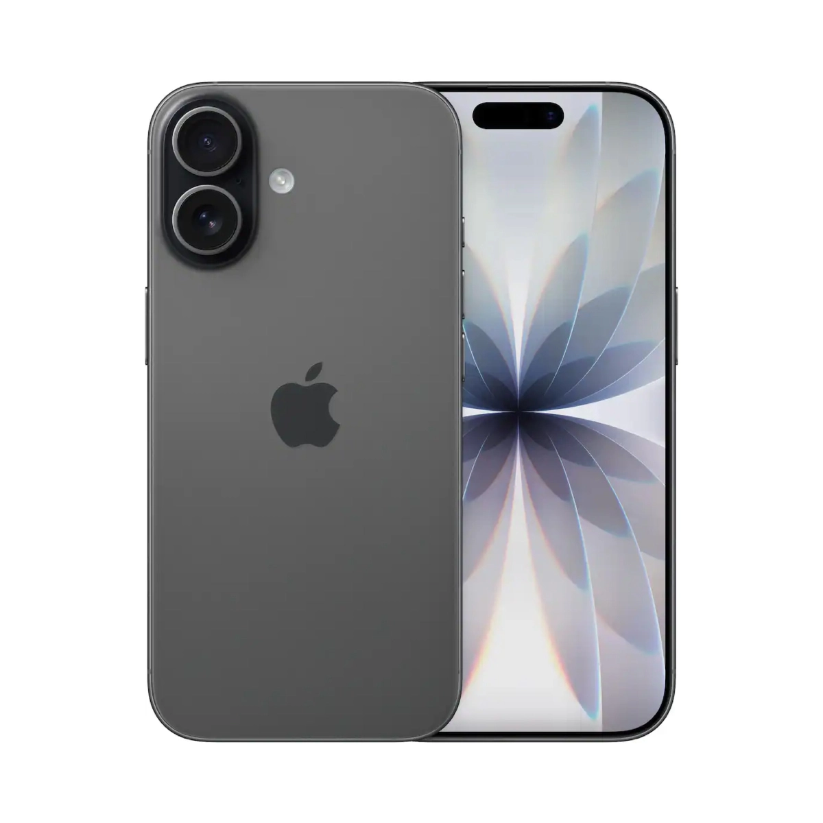 Apple iPhone 17/ Versión SIM/ 8GB RAM/ 256GB/ Black