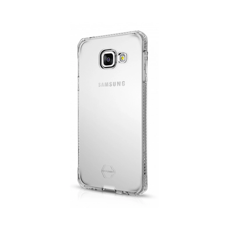 COBERTOR CLEAR PARA A3 2016