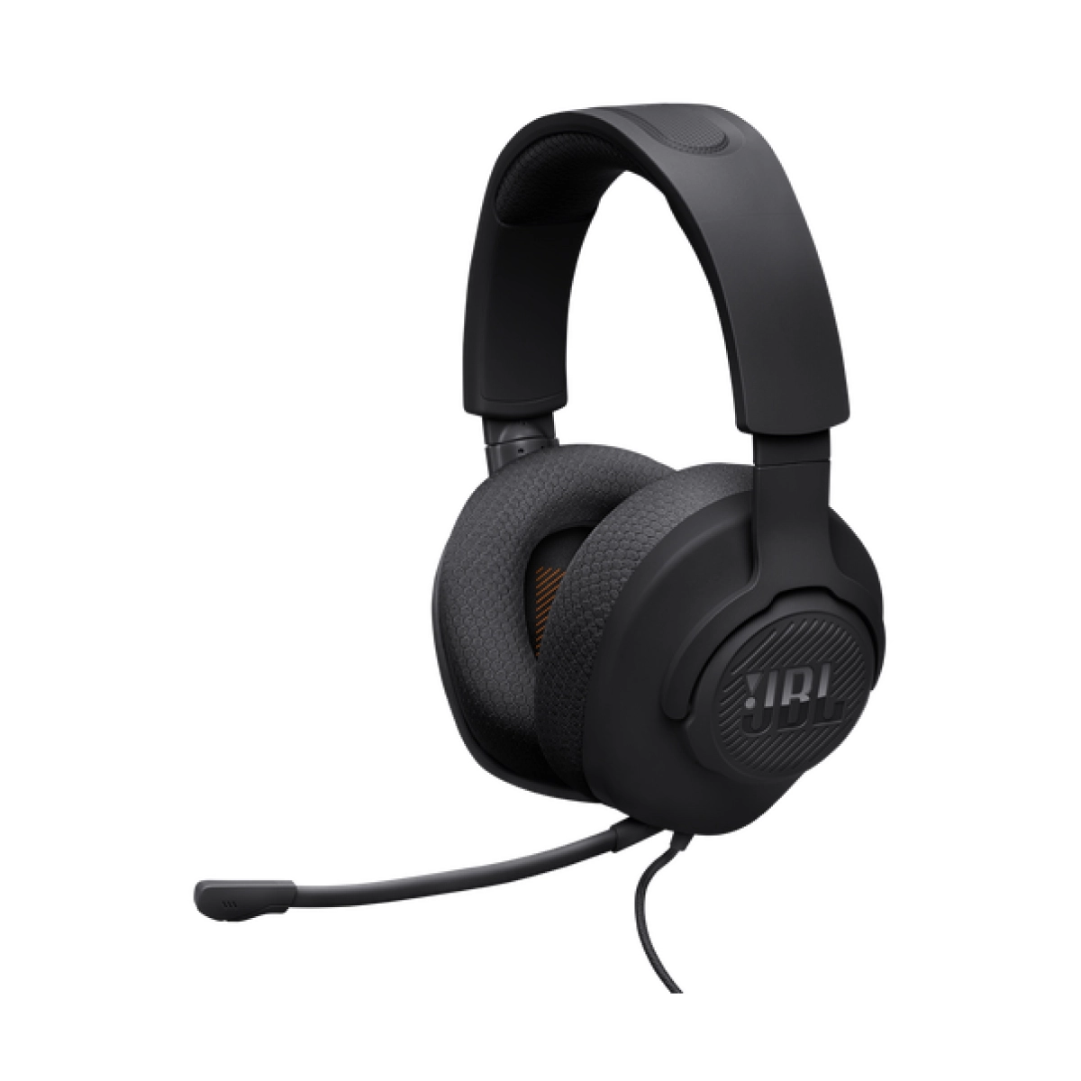 Audífonos JBL/ Quantum 100M2/ Negro