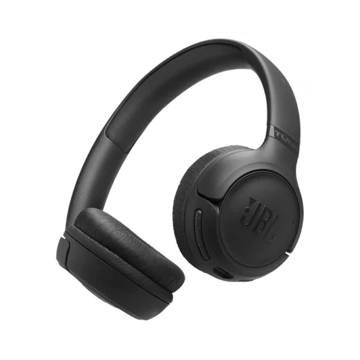 Audífonos JBL/ Tune 530BT/ Inalámbrico/ Black