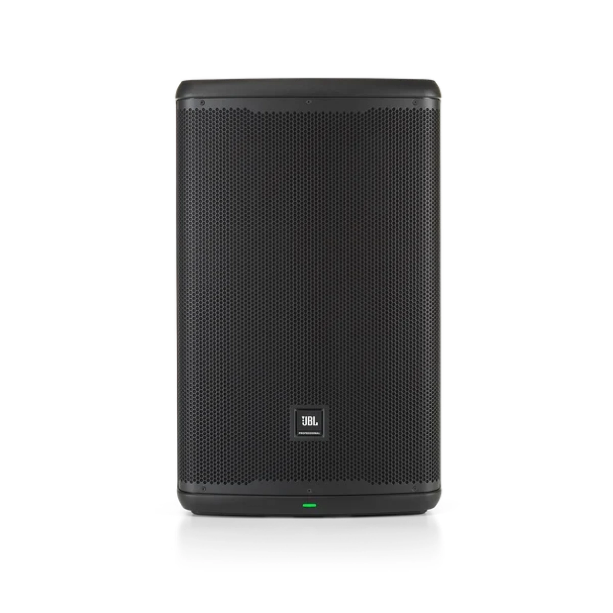 Parlante JBL/ EON715/ Inalámbrico/ Negro