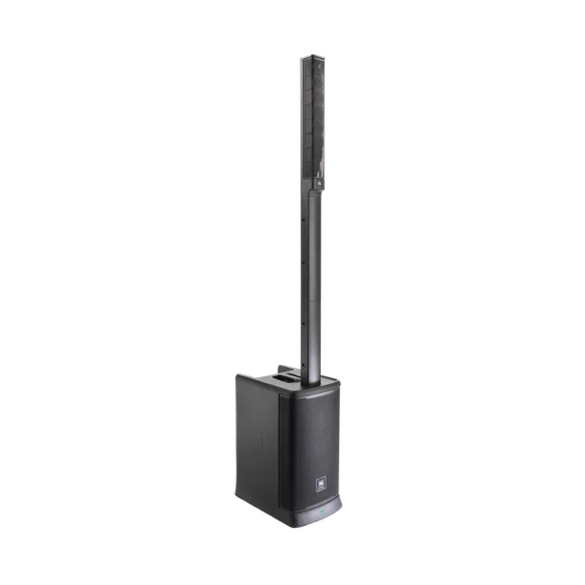 Parlante JBL/ EON ONE MK2/ 1500W/ Inalámbrico/ Negro