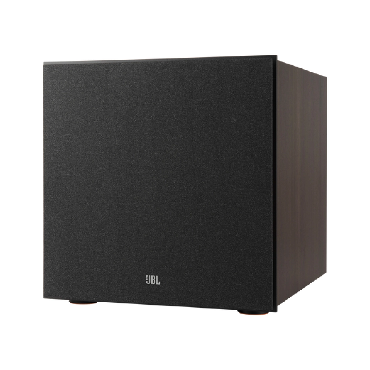 Subwoofer JBL/ Stage 220P/ 12"/ 500W/ Espresso