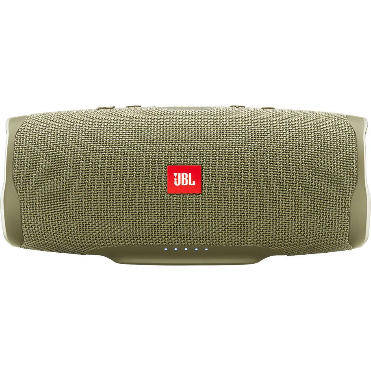 Parlante Portátil JBL/ Charge 4/ Bluetooth/ Resistente al Agua/ Arena
