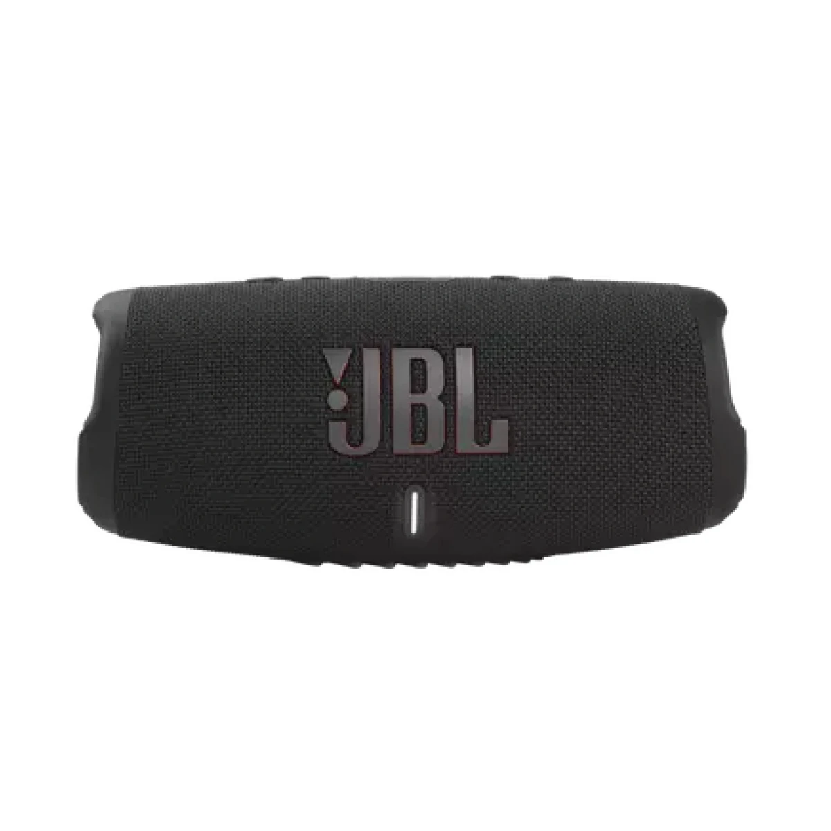 Parlante Portátil JBL/ Charge 5/ 40 Watts/ Bluetooth/ Resistente al Agua/ Negro