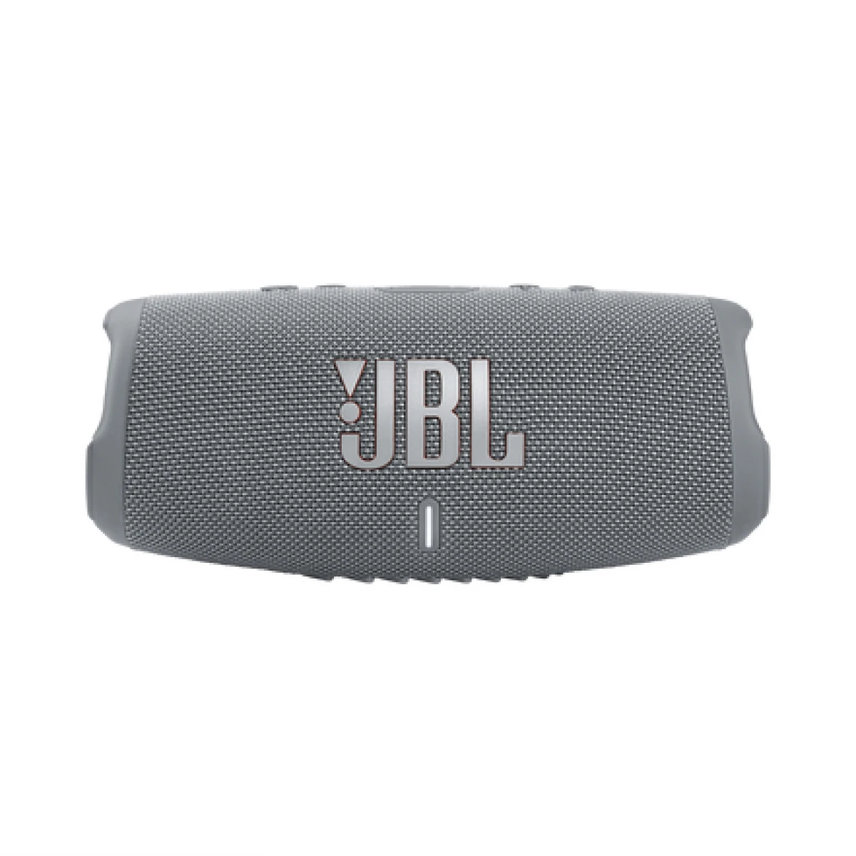Parlante Portatíl JBL/ Charge 5/ 40 Watts/ Bluetooth/ Resistente al Agua/ Gris