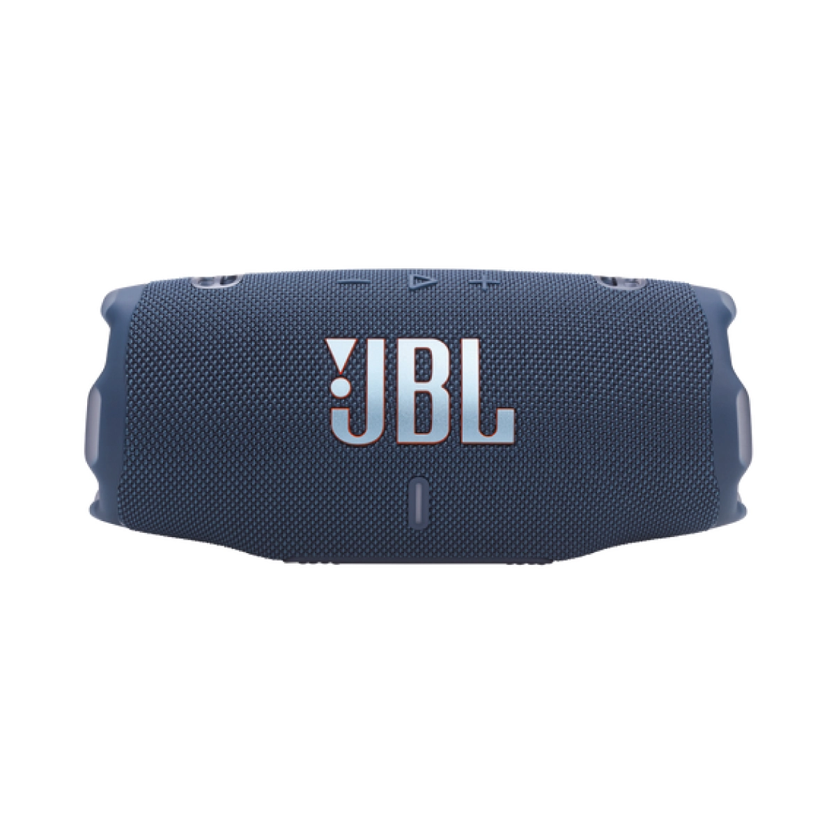 Parlante Portátil JBL/ Charge 6/ 45 Watts/ Bluetooth/ Resistente al Agua/ Azul