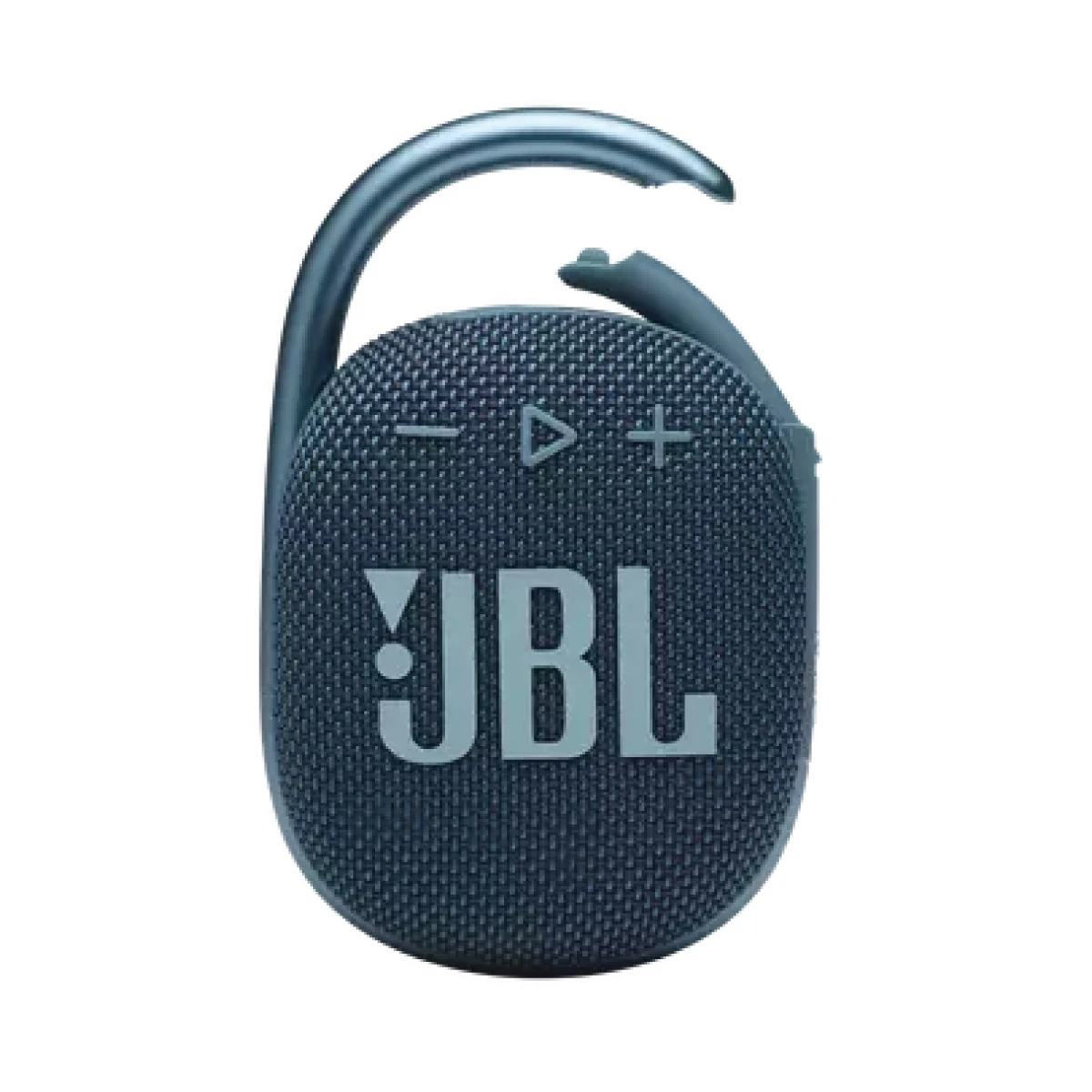 Parlante Portátil JBL/ Clip 4/ 5 Watts/ Bluetooth/ Resistente al Agua/ Azul