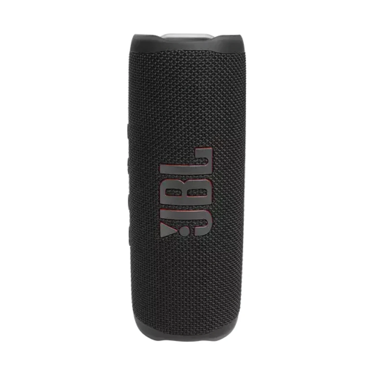 Parlante Portátil JBL/ Flip 6/ 30 Watts/ Bluetooth/ Resistente al Agua/ Negro