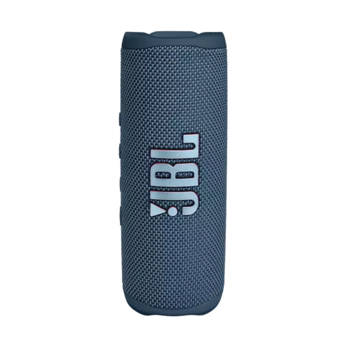 Parlante Portátil JBL/ Flip 6/ 30 Watts/ Bluetooth/ Resistente al Agua/ Azul