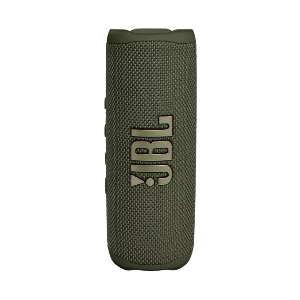 Parlante Portátil JBL/ Flip 6/ 30 Watts/ Bluetooth/ Resistente al Agua/ Verde