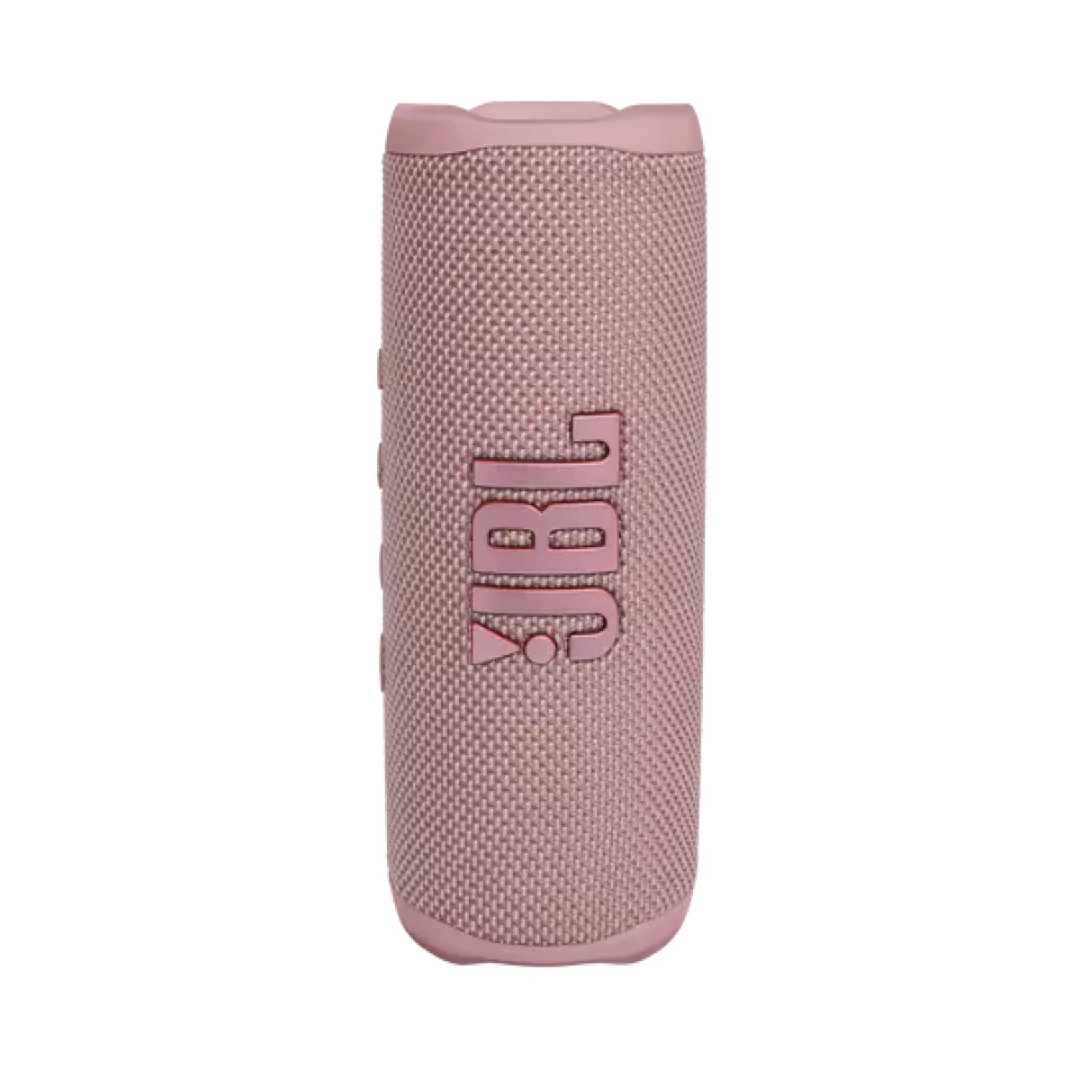 Parlante Portátil JBL/ Flip 6/ 30 Watts/ Bluetooth/ Resistente al Agua/ Rosado