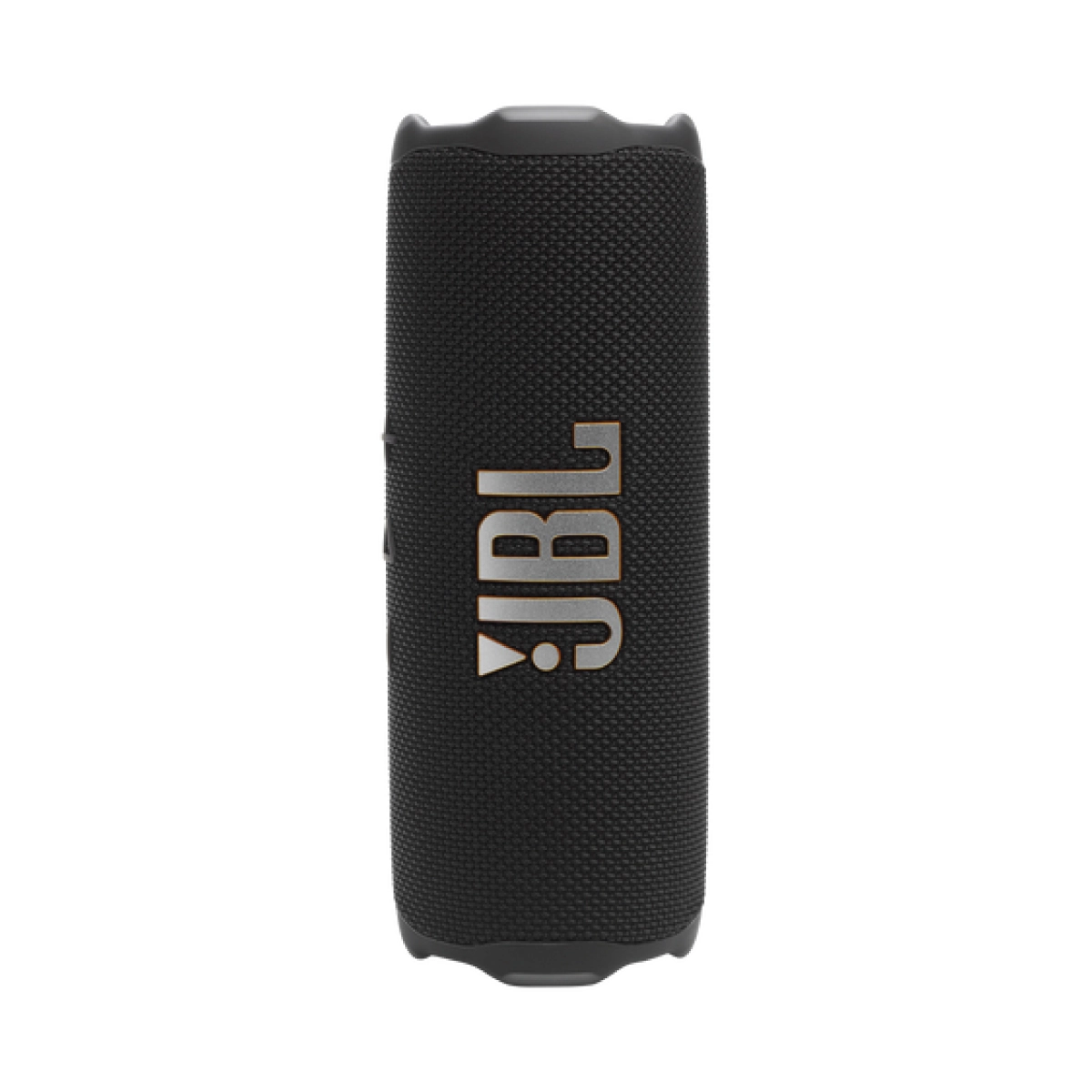 Parlante Portátil JBL/ Flip 7/ 35 Watts/ Bluetooth/ Resistente al Agua/ Negro