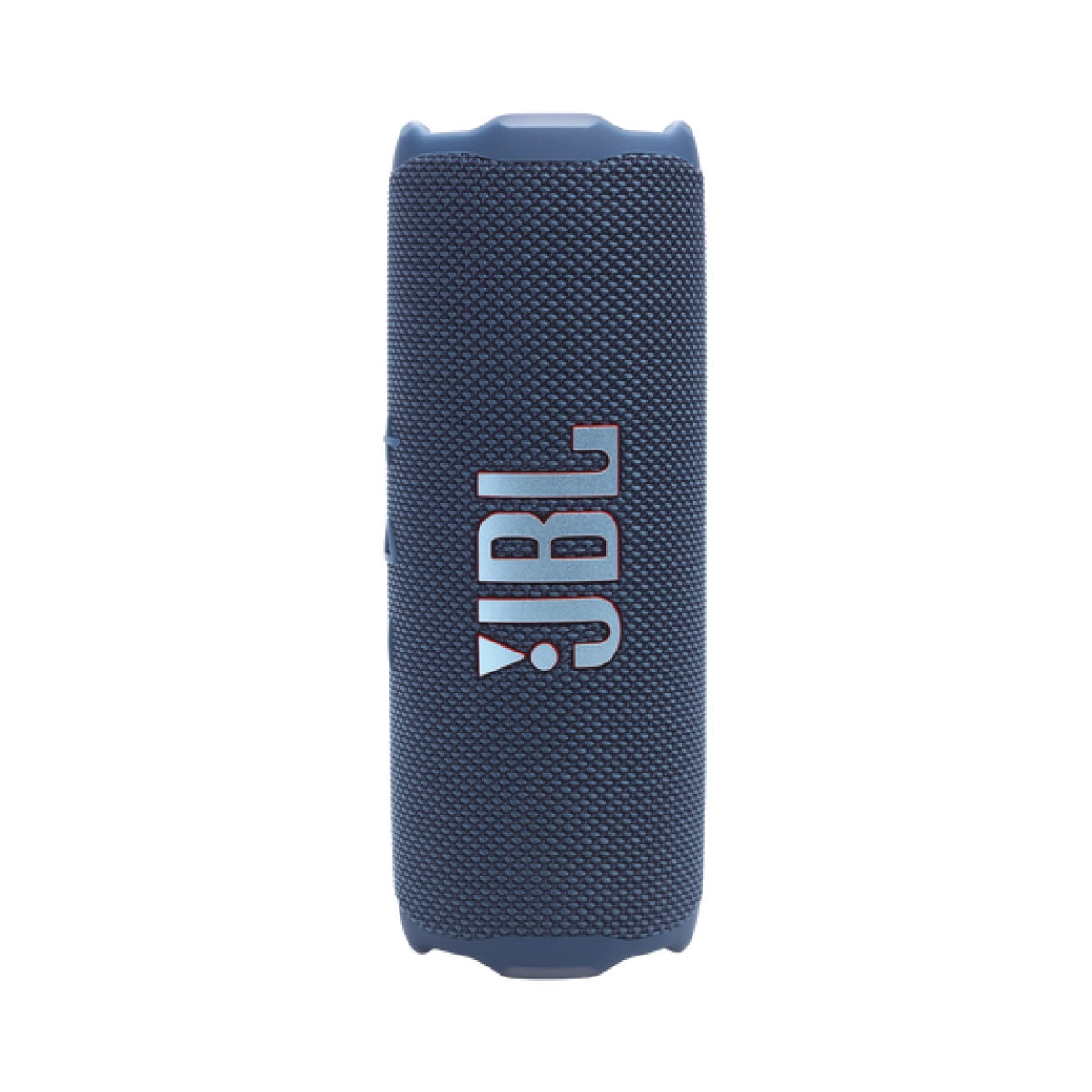 Parlante Portátil JBL/ Flip 7/ 35 Watts/ Bluetooth/ Resistente al Agua/ Azul