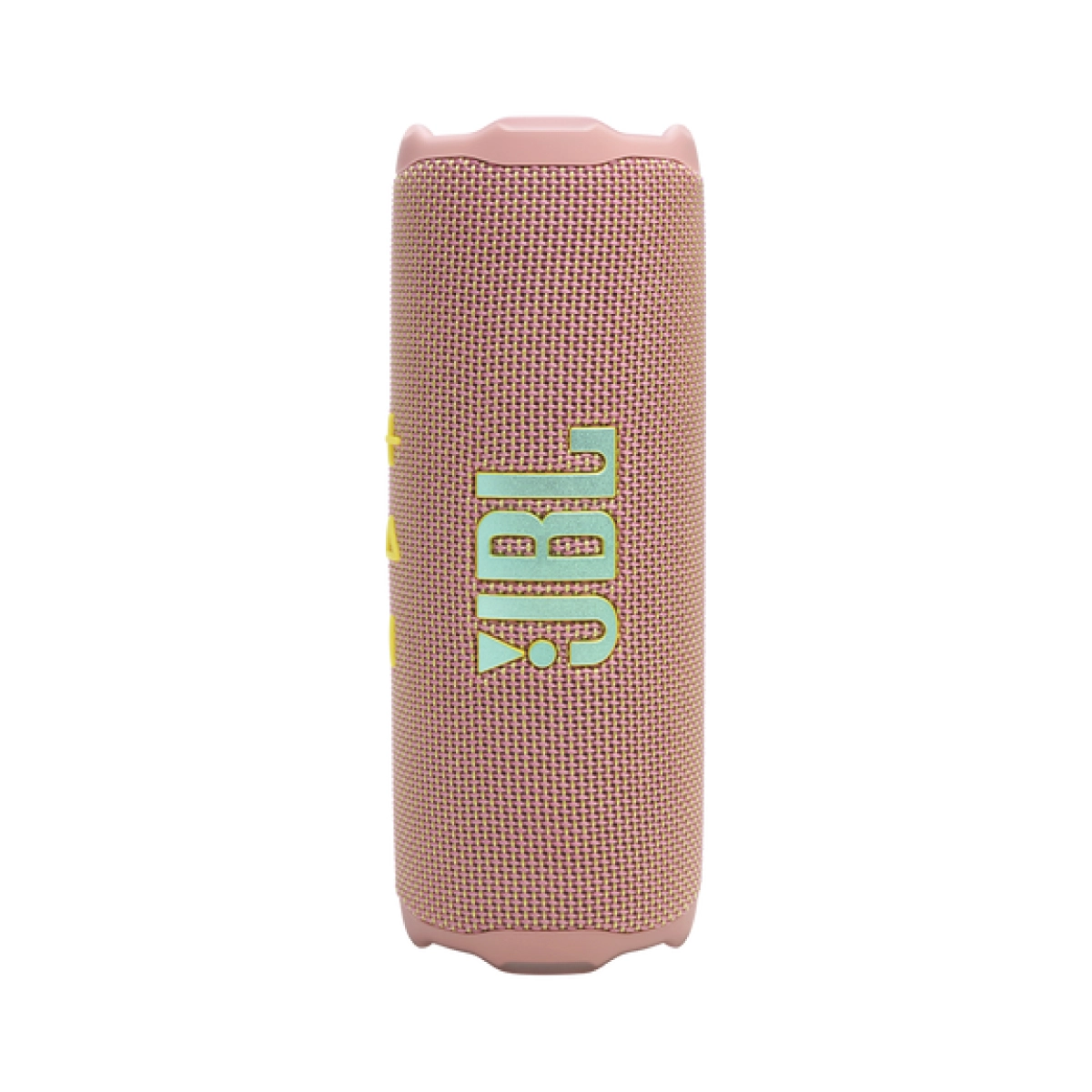 Parlante Portátil JBL/ Flip 7/ 35 Watts/ Bluetooth/ Resistente al Agua/ Rosado