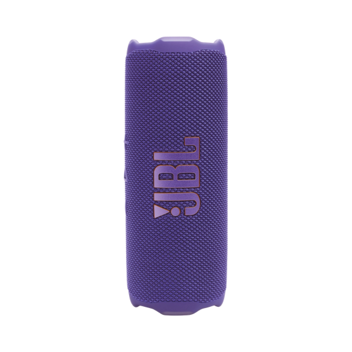 Parlante Portátil JBL/ Flip 7/ 35 Watts/ Bluetooth/ Resistente al Agua/ Morado