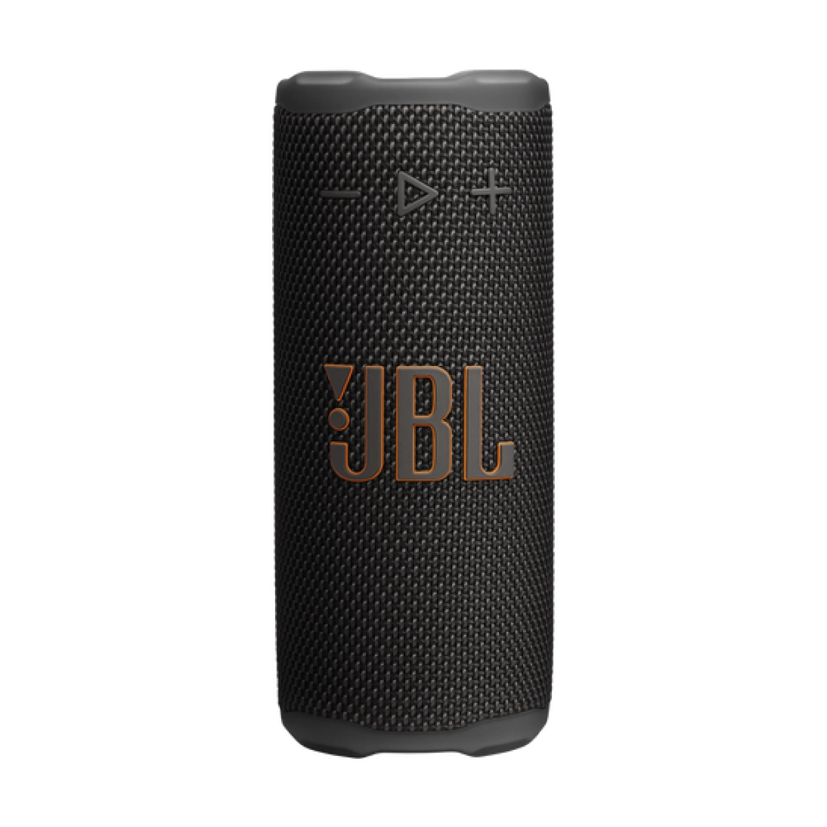 Parlante Portátil JBL/ Grip/ 16W/ Negro